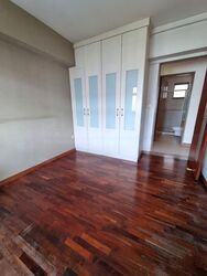 Blk 166B Punggol Central (Punggol), HDB 5 Rooms #499023511